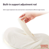 789fafe9e2841773-f-w_200