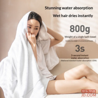 f1d38ccbaacd4d46-f-w_200