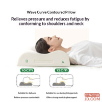 7d44d380a723ed9b-f-w_200