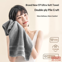 679f01a5420b7c9f-f-w_200