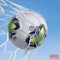 992482dcccddee46-w_200