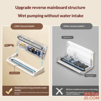 da0fe69114c8bbfc-f-w_200