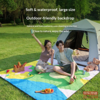 740ff36a811d7dd2-f-w_200