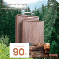 5e1ae23d7f3bc1b8-f-w_200