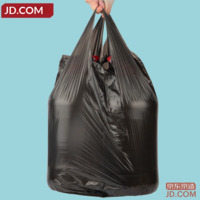 4bba9a0c8163ed52-f-w_200