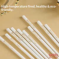 4c7a443b4aa16100-f-w_200