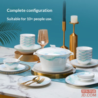 4eac2ae2664d5813-f-w_200