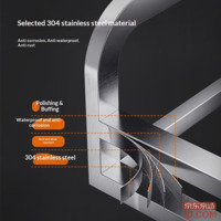 744242a03b7cd173-f-w_200