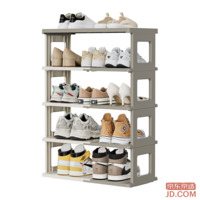 70db81c505a24806-w_200