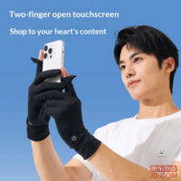 78735148133657e3-f-w_200