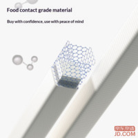 b72c03a7086e3190-f-w_200