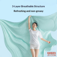 d7a8dae837edbc08-f-w_200