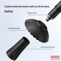 4693f8163578ea7c-f-w_200