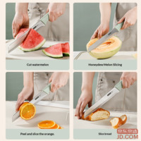 7181bb52823a1a91-f-w_200