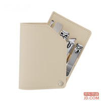 672b40d9aeb7a88f-f-w_200