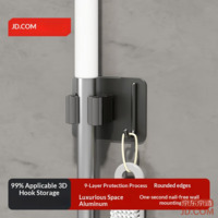 fe4a60802e6de1a0-f-w_200