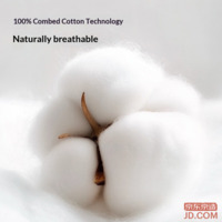 12fc3d1cb271450c-f-w_200