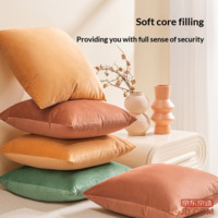 f0268e56b986bb9c-f-w_200