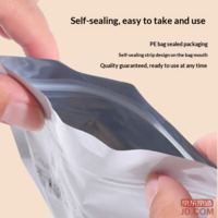 03e03498200a7252-f-w_200