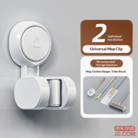 7c3a967a180b7cee-f-w_200