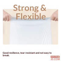 89560fe7b3190f45-f-w_200