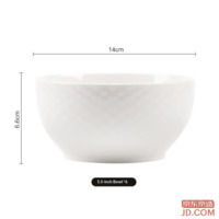 7802b2bd8df2d6a9-f-w_200