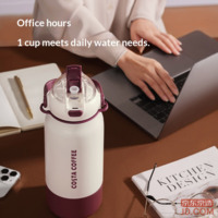 0c2ddb46cfae70df-f-w_200