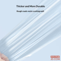 115be03c964f8fe5-f-w_200