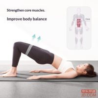 61129525897cc410-f-w_200