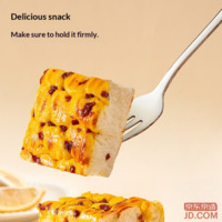 a1ad7dd173af2cb0-f-w_200