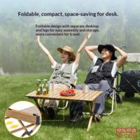 eb18239e566f4927-f-w_200