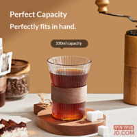 9e5712dead2fee02-f-w_200