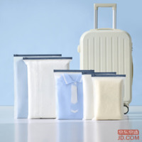 8758148f1333b7f3-w_200