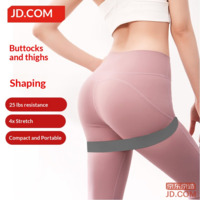 5438f5ea5d0f0cbd-f-w_200