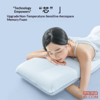 df7eb06ee2cab559-f-w_200