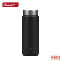 52099759acc883c1-f-w_200