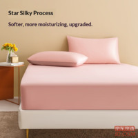 3180a7c895bb13e7-f-w_200