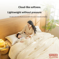 c082a7fcfcb61825-f-w_200