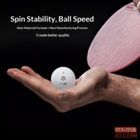 8f153ba39e876565-f-w_200