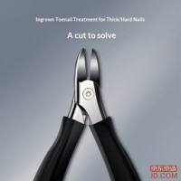 659bc37aaa01a0a8-f-w_200