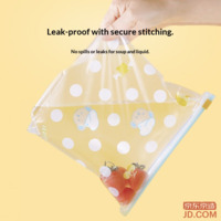 dd9c367797ed03b3-f-w_200