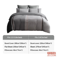 bb9248028b070d1d-f-w_200