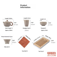 f381b173ad6dc428-f-w_200