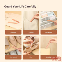 1479849bdf973f8a-f-w_200