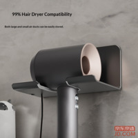 63e8e66330f62d4a-f-w_200