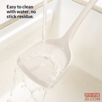 cdbb991da1b030ff-f-w_200