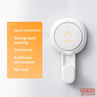 911d8c65b09c3bc7-f-w_200