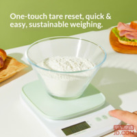 d7ffe51b83a86211-f-w_200