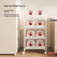 0af89883177ee56a-f-w_200