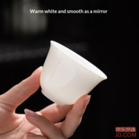 336f44b496682754-f-w_200